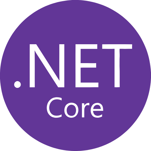 NETCore