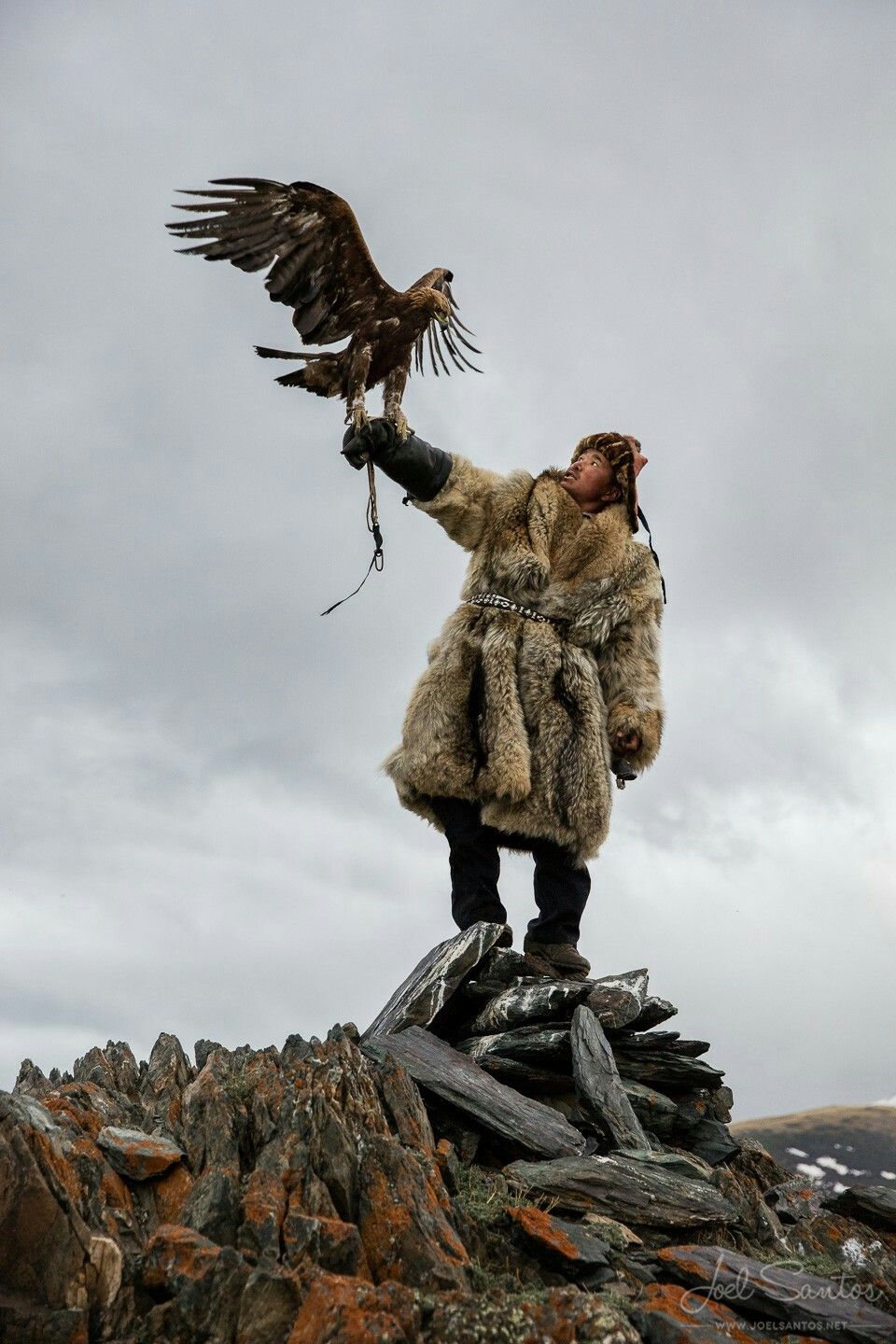 Inspiration9